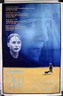 High Tide DVD cover