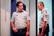 Guards - Image