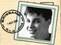 NIck Donaldson (Chris Burns)
