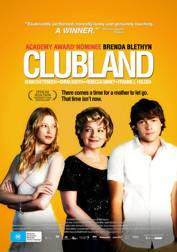clubland