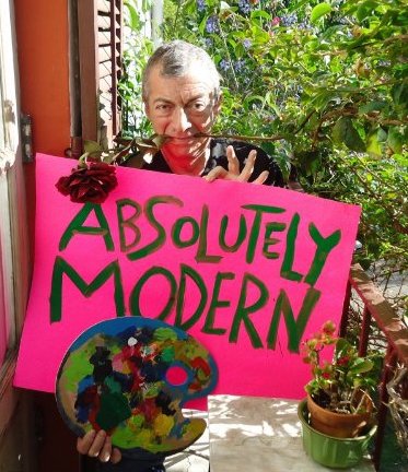 absolutelymodern