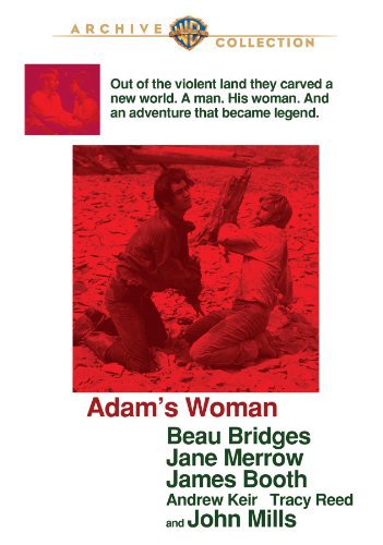adamswoman