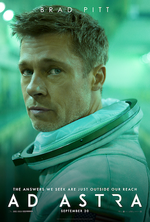 adastra