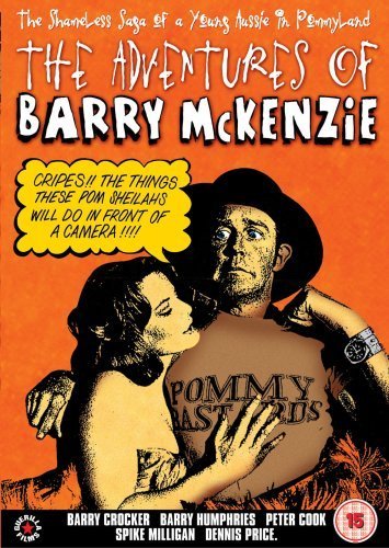 adventuresofbarry