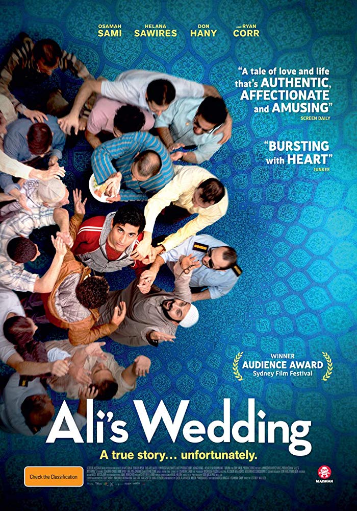 aliswedding