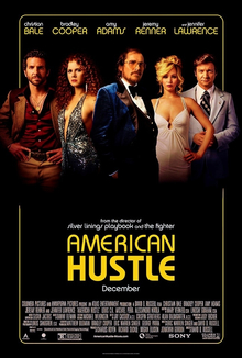 americanhustle