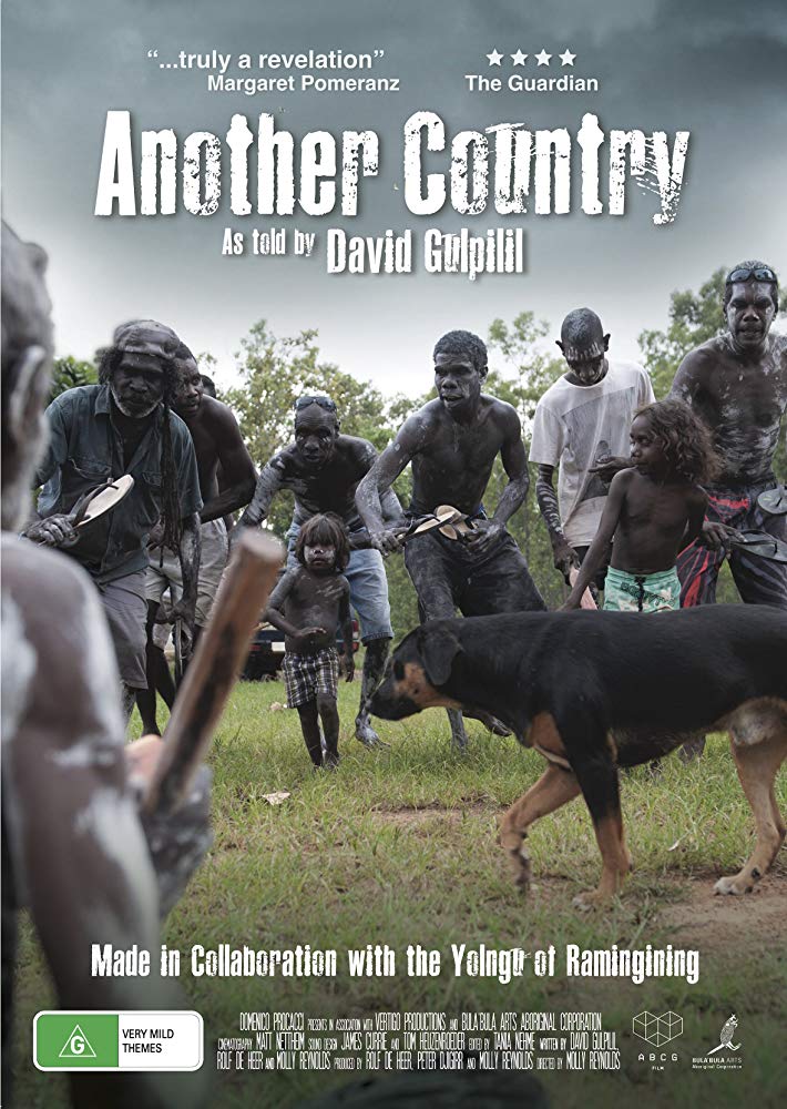 anothercountry