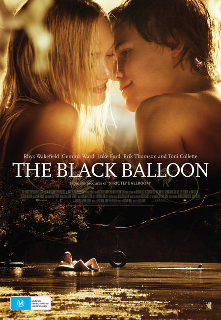 blackballoon