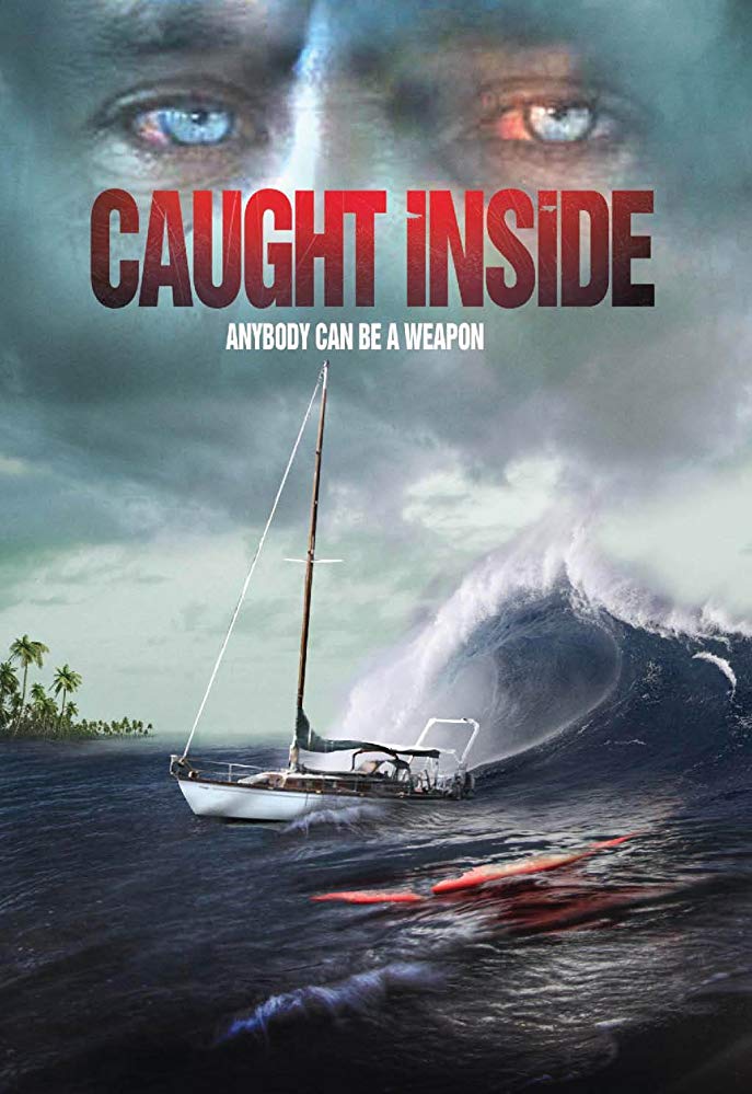 caughtinside