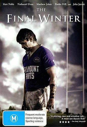 finalwinter