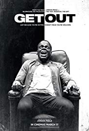 getout