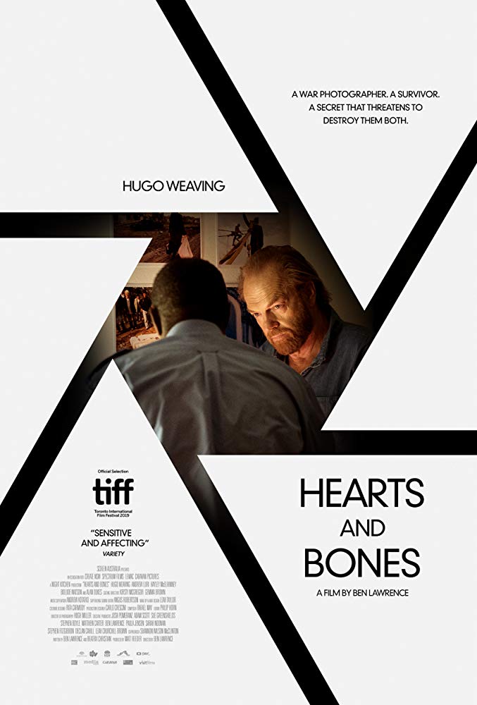 heartsandbones