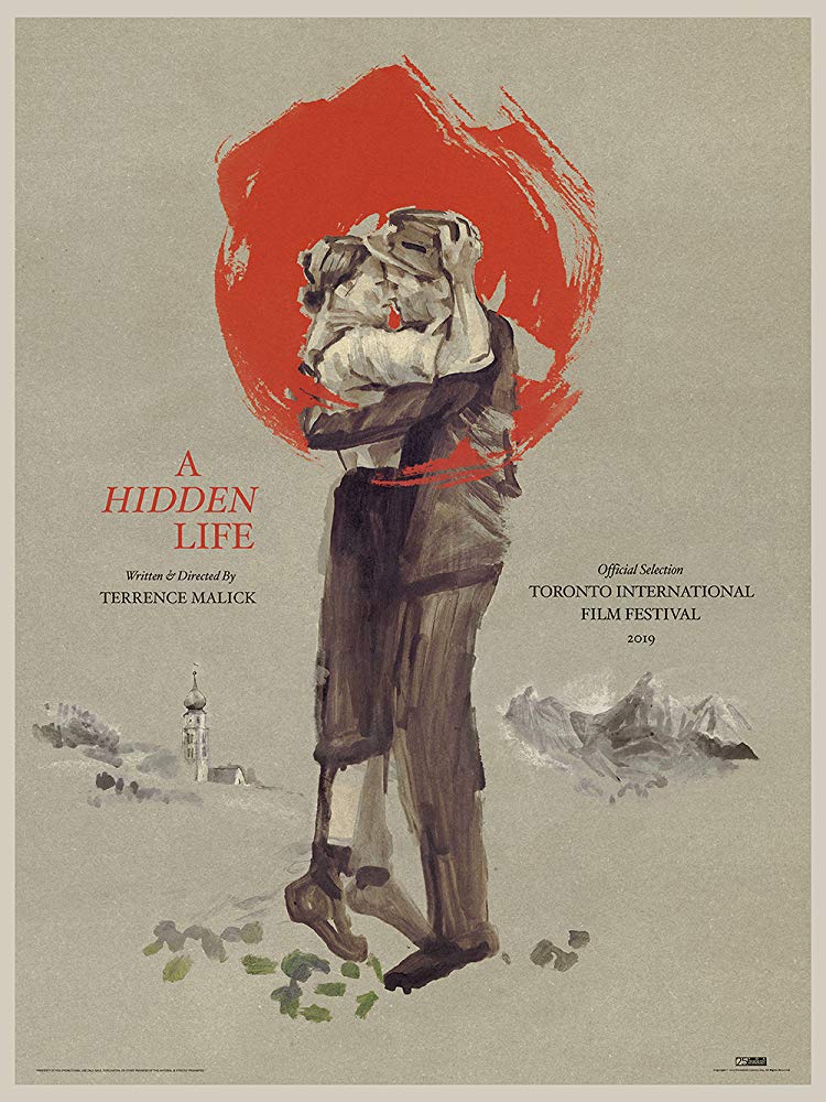 hiddenlife