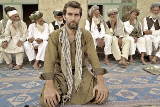 jirga