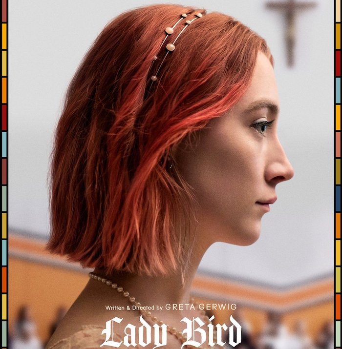 ladybird