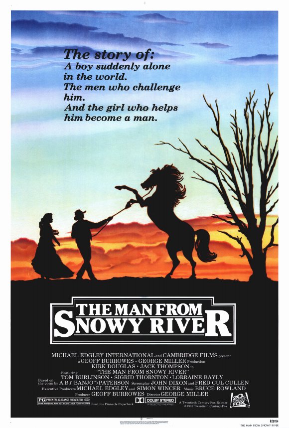 manfromsnowyriver
