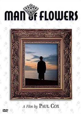 manofflowers