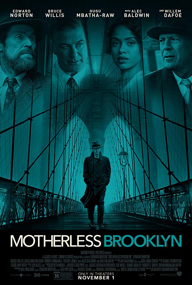 motherlessbrooklyn