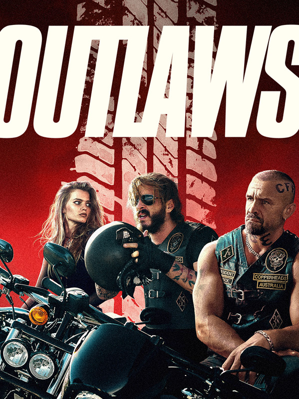 outlaws