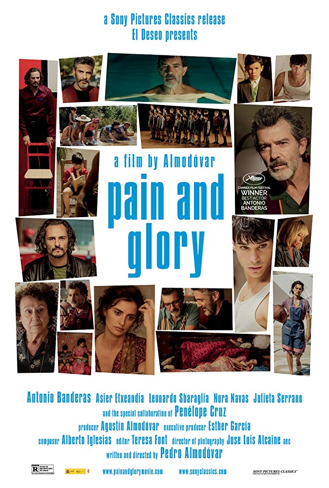 painandglory