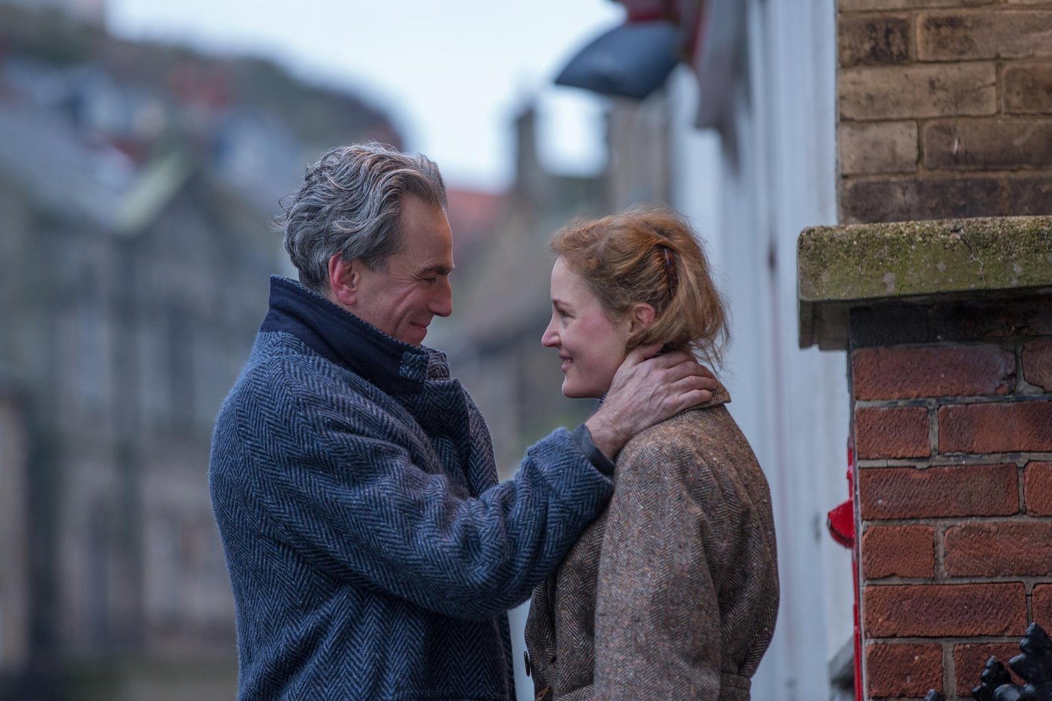 phantomthread