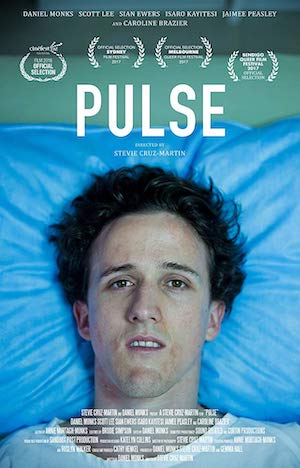 pulse