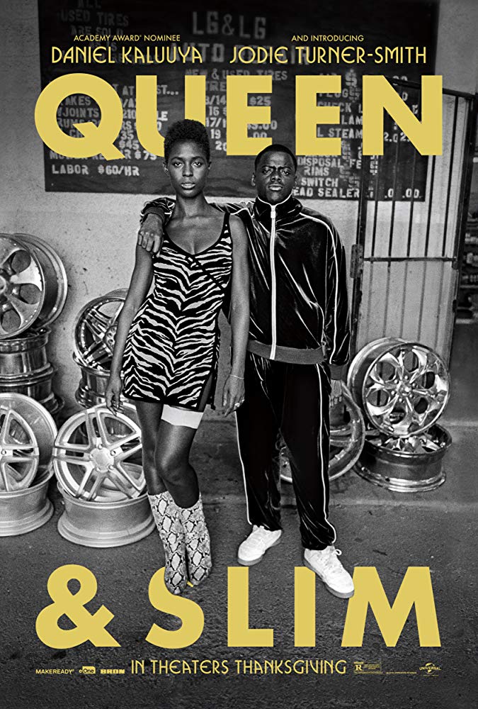 queenandslim