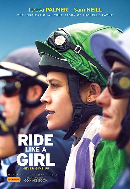 ridelikeagirl