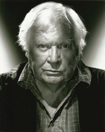 ken russell