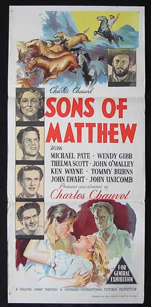 sonsofmatthew