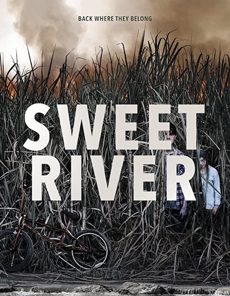 sweetriver