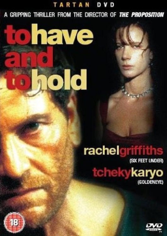 tohaveandtohold